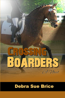 https://www.amazon.com/Crossing-Boarders-Debra-Sue-Brice-ebook/dp/B018DHC1U8/ref=sr_1_1?s=books&ie=UTF8&qid=1472148688&sr=1-1&keywords=crossing+boarders+debra+sue+brice