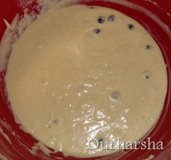 blueberry Muffins (4)