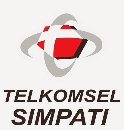 Cara Cek Masa Aktif Kartu Simpati, Cara Cek, Telkomsel, 