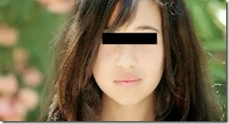 safe_image