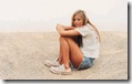 Holly Valance 1600x1000 11 hollywood desktop wallpapers