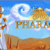 Fate of the Pharaoh