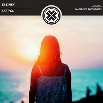 Estinex Releases New Track ‘See You’ 