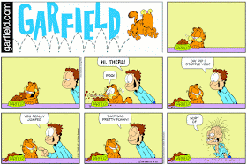 https://garfield.com/comic/2017/09/10