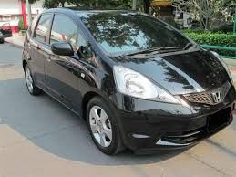 ราคา honda jazz มือสอง เกียร์ธรรมดา ติดแก๊ส ปี 20112004 ที่อุดร, เชียงใหม่