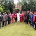 Igbo, Yoruba leaders meet Nigeria’s UK envoy in London