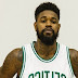 Amir Johnson Net Worth 