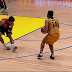 Watch: Tey Teodoro breaks Rey Nambatac's ankles