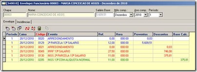 clip_image002