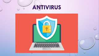 El Mejor Antivirus del 2022 conoce sus funciones aqui