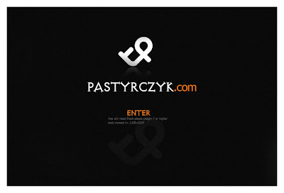 pastyrczyk.com