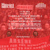 Hernâni - The Wenger Out Mixtape [ Download] 2018 mp3