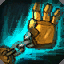 post-full-image