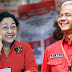 Ganjar Selalu Masuk Bursa Capres 2024, PDIP Tunggu Keputusan Final Megawati