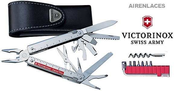 Victorinox