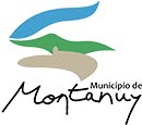 Visita Montanuy