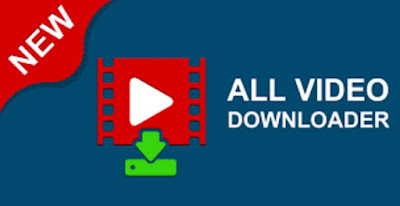 HD Video Downloader