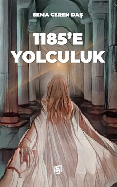 ZAMANDA YOLCULUK