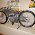 Harley Davidson Board Track Racer - Sold: Harley-Davidson Two Cam Board Track Racer 1000cc ... - Many years ago i stumbled on one of these racer frames in canada.