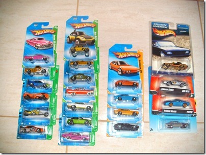 miniaturas lucas (4)