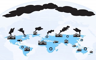 Environmental risk factor