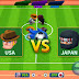 Trang Tải Game Man Of Soccer v1.0.15 Miễn Phí