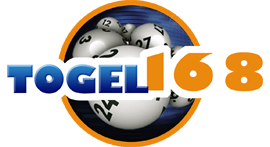 TOGEL168