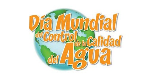 día calidad agua