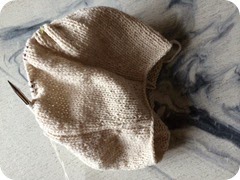 IMG_0045
