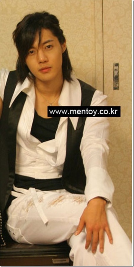 Mentoy 2