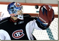 AMC09-0923-Habs-12.thumbnail