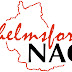 Chelmsford North Action Group (NAG)