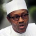 Will Buhari Keep To His Words?