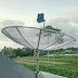 SERVIS PARABOLA DAN JUAL ANTENA PARABOLA DIJATIMULYA DEPOK 