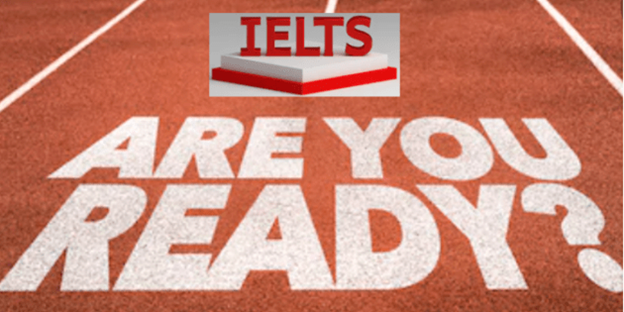 How to prepare for IELTS in just 3 easy steps