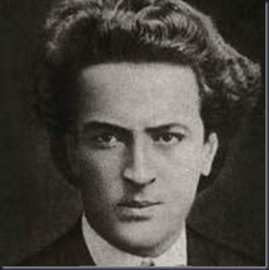 390__--photos--Greeks--sikelianos_697