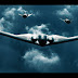 sports: Aircraft HD Wallpapers