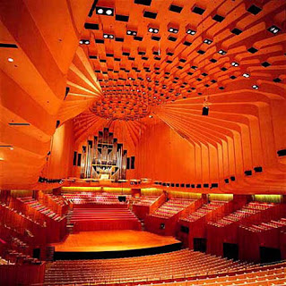 sydney_opera_house 