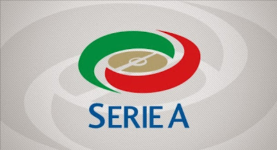 Jadwal Pertandingan Liga Italia Terbaru 2014 | Lengkap