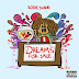 Kodie Shane - "Dreams for Sale"