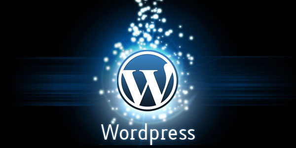 ưu nhược điểm của wordpress và blogspot