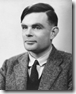 Alan Turing