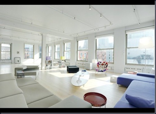 soho loft slide_192850_396610_large