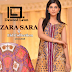 Zara Sara Eid Collection 2014-2015 | Dawood Eid Collection 2014 2015