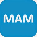 http://www.mambaby.com/fr/