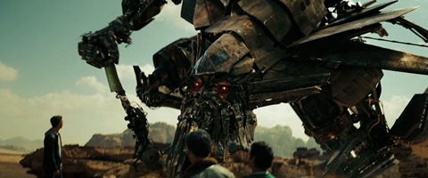 jetfire