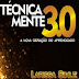 Curso Mentoria Tecnicamente 3.0