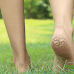 కాళ్ళ పగుళ్ళు పోగొట్టే ఆయుర్వేద చిట్కా - Ayurvedic tip to cure cracked heels