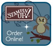 Order Here