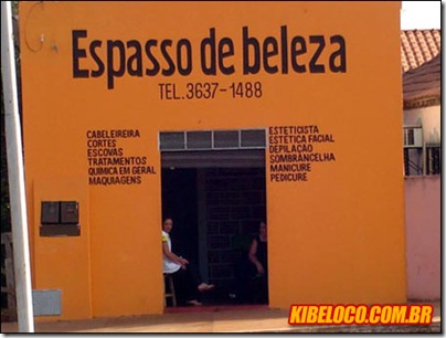 pracas du braziu (24)